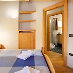 Apartment Casa Francesca Lidia