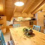 Casa Francesca Lidia Apartment