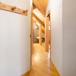 Casa Francesca Lidia